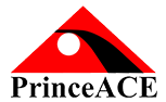PrinceACE Corporation